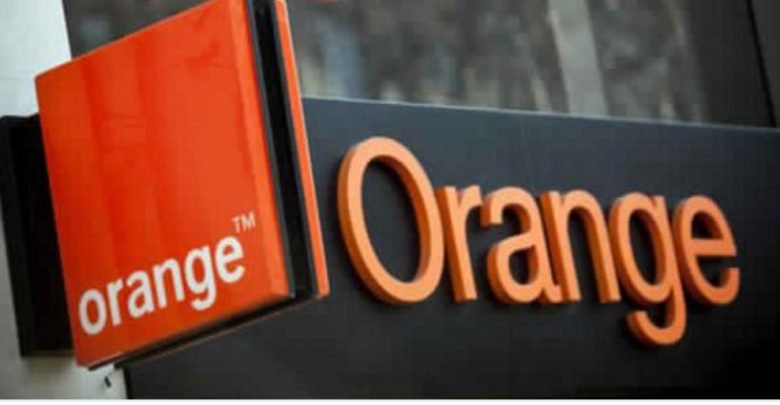 كيفية معرفة رقم الشريحة اورانج Orange