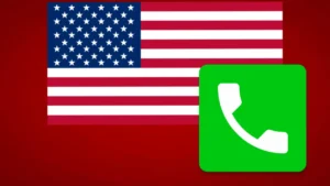 احصل على رقم خاص بك مجانًا من موقع Receive SMS Live